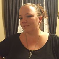 Christina Lindsey Photo 11
