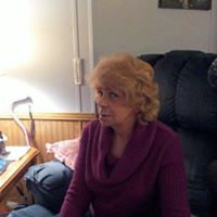 Julie Wheaton Photo 2