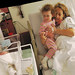 Julie Cannon Photo 5
