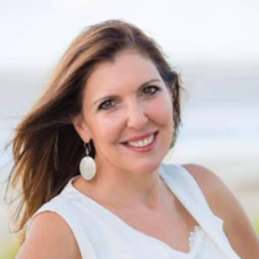 Dawn Kennedy Photo 44