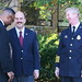 James Schwartz Photo 45