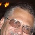 Rodney Lawrence Photo 15