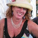 Carol Archer Photo 24