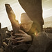 Shane Stone Photo 21