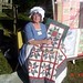 Ruby Patterson Photo 33