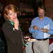 Charles Haynes Photo 38