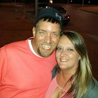 Crystal Purcell Photo 7