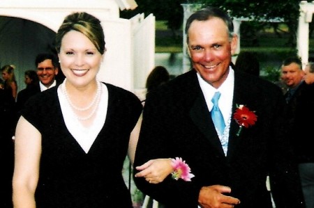Kelly Ingram Photo 33