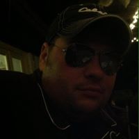 John Cargile Photo 17