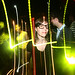 Sarah Bruns Photo 21