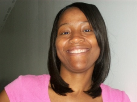 Loretta Williams Photo 21