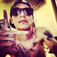 Aaron Alonzo Photo 7
