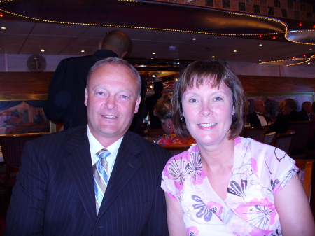 Joan Schultz Photo 28