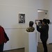 Sarah Kaba Photo 17
