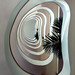 Bernard Evans Photo 11