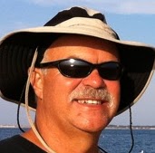 Ronald Perkins Photo 24