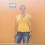 Yanet Vargas Photo 24