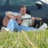 Michael Helms Photo 26