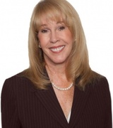 Mary Moran Photo 11