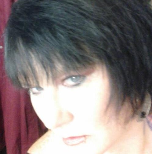 Amy Martin Photo 21