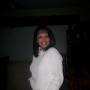 Barbara Willis Photo 12