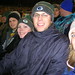 Kelly Packer Photo 34