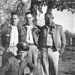 Peggy Erwin Photo 20