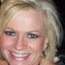 Debbie Henson Photo 32