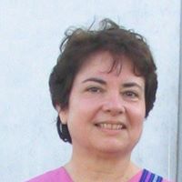 Jeanne Macdonald Photo 17