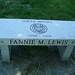 Fannie Lewis Photo 12