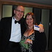Lisa Byers Photo 42