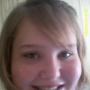 April Herman Photo 24