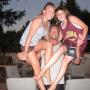 John Creamer Photo 12