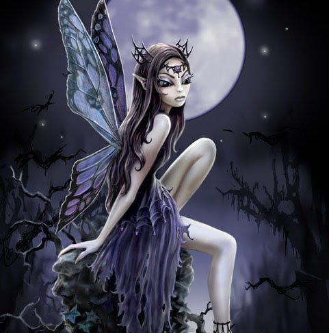 Sandy Lowe Photo 10