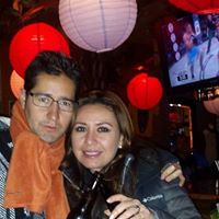 Raul Diaz Photo 17