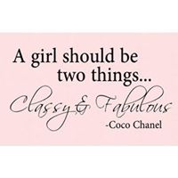Chandra Green Photo 37