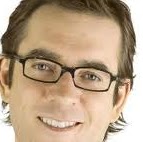 Ted Allen Photo 19
