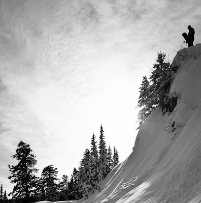 Alex Yoder Photo 24