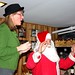 Debbie Wilks Photo 16