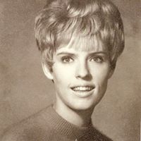 Brenda Dodson Photo 24