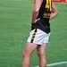 Chris Curran Photo 18