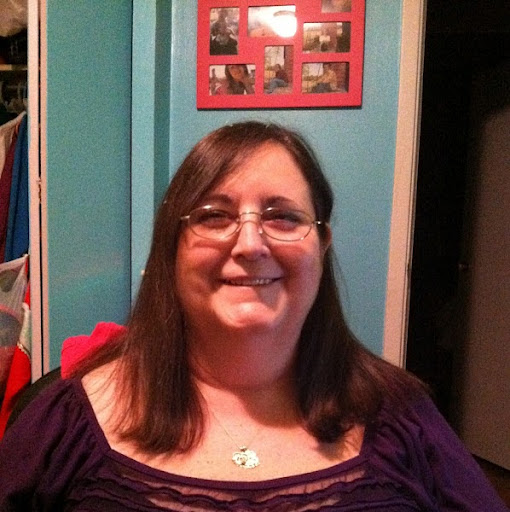 Joyce Reese Photo 2