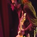 Brian Labar Photo 18