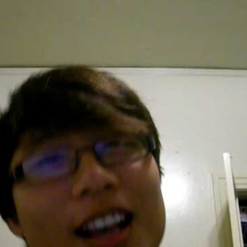 Andrew Luu Photo 37