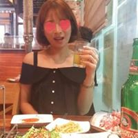 Jihye Yoon Photo 13