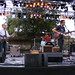 Randy Reynolds Photo 36
