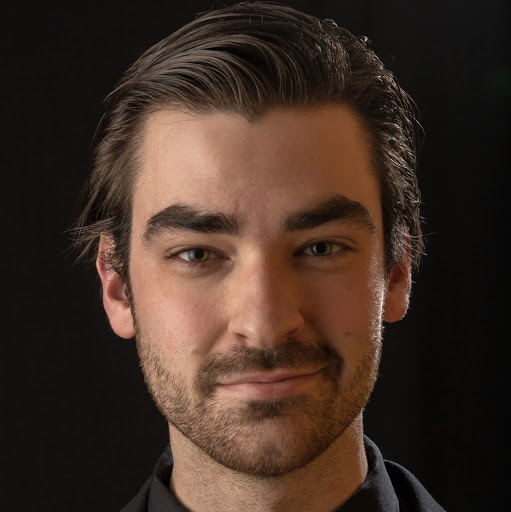 Corey Morrissey Photo 5