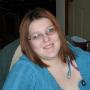 Joyce Dumas Photo 21
