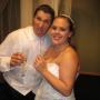Amy Condon Photo 30