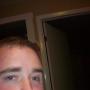 Eric Lang Photo 32